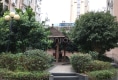 城东花苑B区户型图实景图