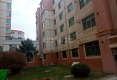 宁夏中房宁仁院户型图实景图