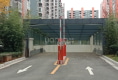 田润小区户型图实景图