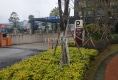 东晟泰和园户型图实景图