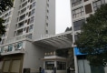 金山瑞景户型图实景图