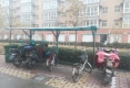 安居家园户型图实景图