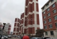 青医花园户型图实景图
