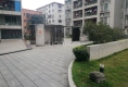 怡翠豪庭户型图实景图