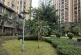 华景嘉园户型图实景图