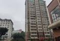 天湖豪景户型图实景图