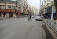 宁信院户型图实景图