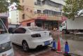 新世纪花园户型图实景图