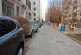 滨河铁路小区户型图实景图
