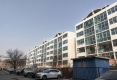 南川东路二机家属院户型图实景图