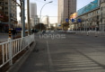 中发源时代广场户型图实景图