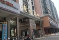 南方花园户型图实景图
