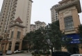 锦绣名城户型图实景图