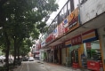 紫荆园户型图实景图