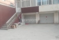 象城府邸户型图实景图