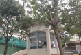 雅景豪庭户型图实景图