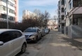 沈家寨公路局家属院户型图实景图