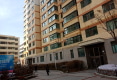 幸福家园户型图实景图