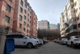 东台市场户型图实景图