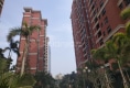 新都汇时代广场三期户型图实景图