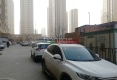 梅郡户型图实景图