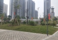 御品豪庭户型图实景图