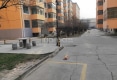 省人大家属院户型图实景图