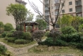 富新国际豪城一期户型图实景图