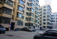 东大街33号户型图实景图