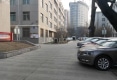 青海卫生学院家属院户型图实景图