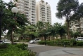 富和海岸城二期户型图实景图