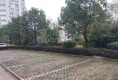 怡和丽景户型图实景图