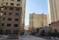 海星阳光小区户型图实景图
