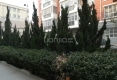 朝阳花园户型图实景图