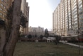 陈方花园B组团住宅小区户型图实景图