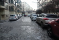 城中工商小区户型图实景图
