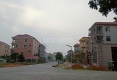向阳苑户型图实景图