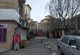 香格里拉城市花园南区户型图实景图