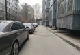 省中医院家属院户型图实景图