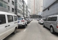 省中医院家属院户型图实景图