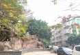 明珠豪庭户型图实景图