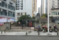 龙景苑户型图实景图
