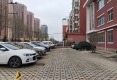 青医花园户型图实景图