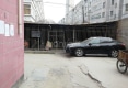 文体教育大院户型图实景图