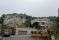 天河湾金旭园户型图实景图