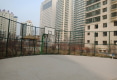 青英领绣城户型图实景图