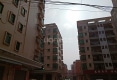 东雅苑户型图实景图
