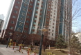 夏都府邸南区户型图实景图