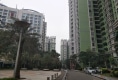景湖花园户型图实景图