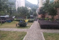 金龙商住小区户型图实景图